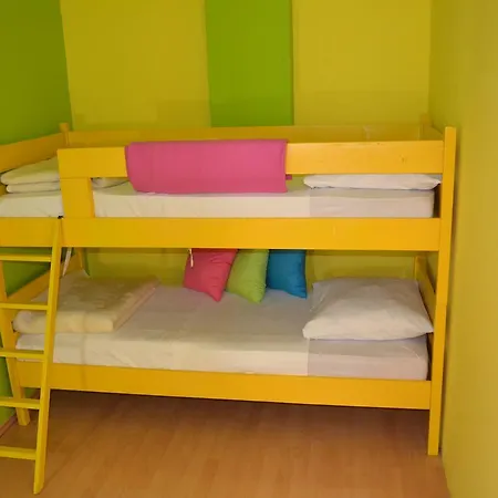 Apartment Rajka Srima