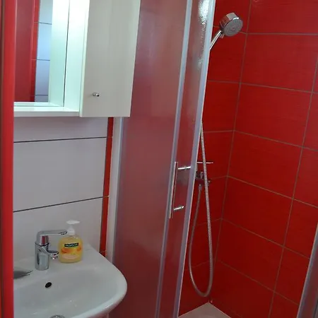 Apartment Rajka Srima