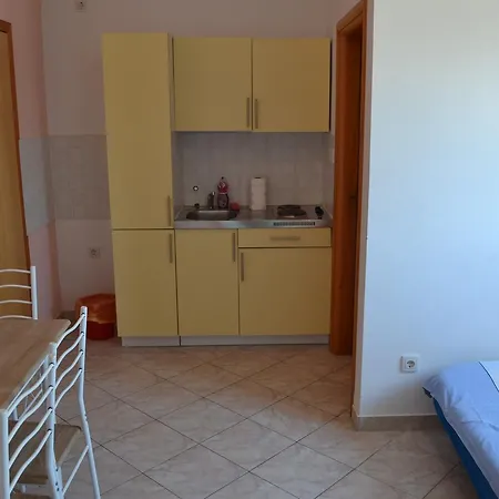 Apartment Rajka Srima