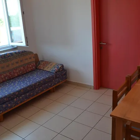 Rajka Apartment Srima