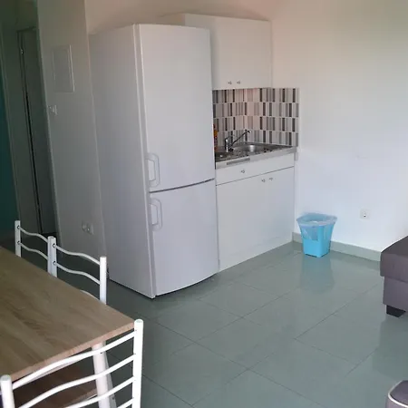 Rajka Apartment Srima
